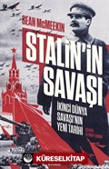 Stalin'in Savaşı
