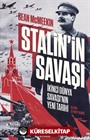 Stalin'in Savaşı