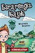 Metin ve Ekibi 5 / Esrarengiz Kayık