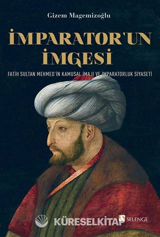 İmparator'un İmgesi