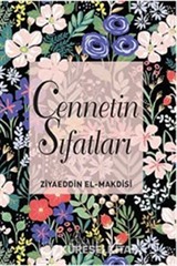 Cennetin Sıfatları