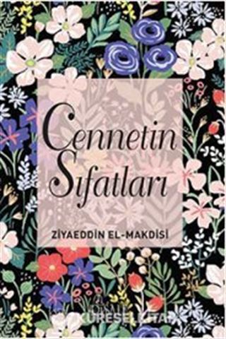 Cennetin Sıfatları