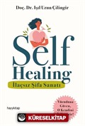 Self Healing