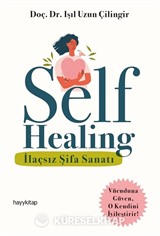 Self Healing