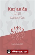 Kur'an'da Dua