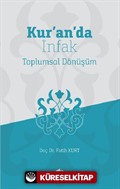 Kur'an'da İnfak