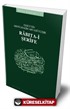 Rabıta-i Şerife