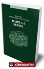 Rabıta-i Şerife