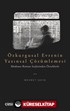 Özkurgusal Evrenin Yazınsal Çözümlemesi (Modiano Roman Seçkisinden Örneklerle)