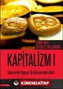 Kapitalizm 1