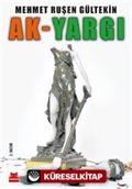 Ak-Yargı