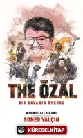 The Özal Bir Davanın Öyküsü