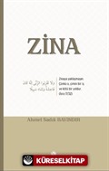Zina