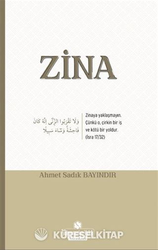 Zina