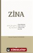 Zina