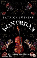 Kontrbas