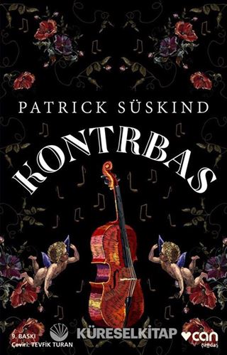 Kontrbas