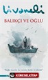 Balıkçı ve Oğlu