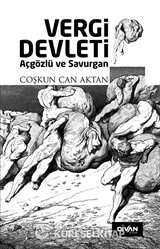 Vergi Devleti