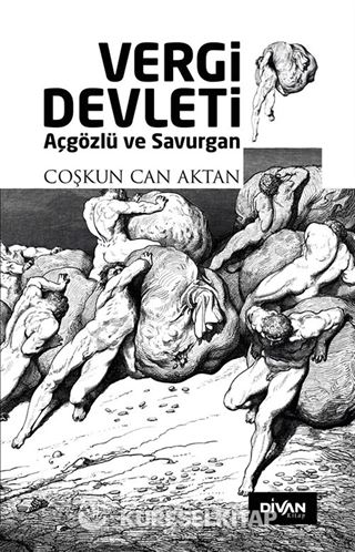 Vergi Devleti