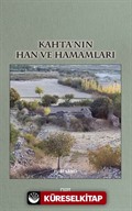 Kahta'nın Han ve Hamamları