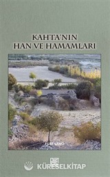 Kahta'nın Han ve Hamamları