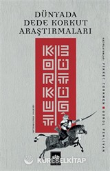 Korkut Bitig