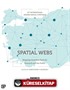 Spatial Webs: Mapping Anatolian Pasts For Research And The Public