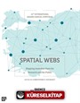 Spatial Webs: Mapping Anatolian Pasts For Research And The Public