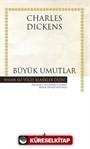 Büyük Umutlar (Karton Kapak)