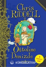Ottoline Denizde