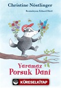 Yaramaz Porsuk Dani