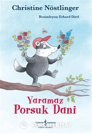 Yaramaz Porsuk Dani