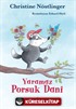 Yaramaz Porsuk Dani