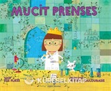 Mucit Prenses