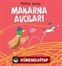 Makarna Avcıları