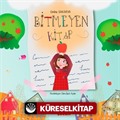 Bitmeyen Kitap