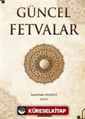 Güncel Fetvalar