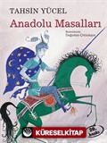 Anadolu Masalları