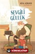 Sevgili Güllük