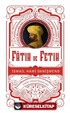 Fatih ve Fetih