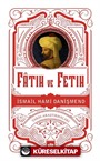 Fatih ve Fetih