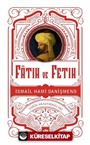 Fatih ve Fetih