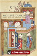 Mevlevî Sülûkü