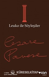 Leuko İle Söyleşiler