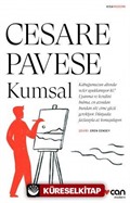 Kumsal