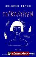 Toprakyiyen