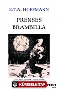 Prenses Brambilla