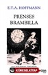 Prenses Brambilla