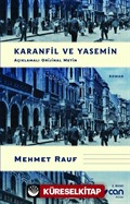 Karanfil ve Yasemin (Açıklamalı Orijinal Metin)